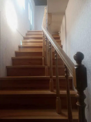 Продається будинок Київ, Дарницький, Ентузіастів вул., 12 фото 12 Продається будинок Київ, Дарницький, Ентузіастів вул., 12 фото 12