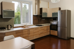 Продається будинок Київ, Дарницький, Бортничі, Крута, 21, м. Бориспільська фото 22 Продається будинок Київ, Дарницький, Бортничі, Крута, 21, м. Бориспільська фото 22