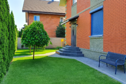 Продається будинок Київ, Дарницький, Бортничі, Крута, 21, м. Бориспільська фото 2 Продається будинок Київ, Дарницький, Бортничі, Крута, 21, м. Бориспільська фото 2