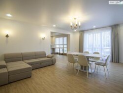 Продається будинок Київ, Дарницький, Бортничі, Лісна вул., 15, м. Бориспільська фото 6 Продається будинок Київ, Дарницький, Бортничі, Лісна вул., 15, м. Бориспільська фото 6