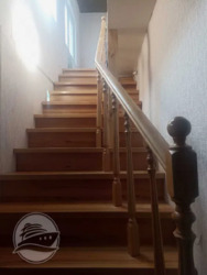 Продається будинок Київ, Дарницький, Ентузіастів вул., 12 фото 9 Продається будинок Київ, Дарницький, Ентузіастів вул., 12 фото 9