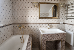 ������ ������� , ������� 20� , ���������� �-� ���� 20