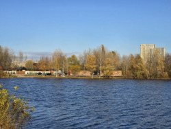 ��������� ������� ������, 58, ���, ���������� ���� 15