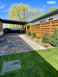 Продається будинок Київ, Дарницький, Осокорки, Центральна вул., м. Славутич фото 15 Продається будинок Київ, Дарницький, Осокорки, Центральна вул., м. Славутич фото 15