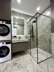 Продається будинок Київ, Дарницький, Лугова вул., 7, м. Славутич фото 10 Продається будинок Київ, Дарницький, Лугова вул., 7, м. Славутич фото 10