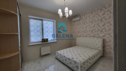 Продається будинок Київська, Бориспільський, Гнідин, Калинова, 11 фото 11 Продається будинок Київська, Бориспільський, Гнідин, Калинова, 11 фото 11