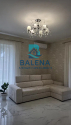 Продається будинок Київська, Бориспільський, Гнідин, Калинова, 11 фото 13 Продається будинок Київська, Бориспільський, Гнідин, Калинова, 11 фото 13