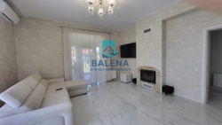 Продається будинок Київська, Бориспільський, Гнідин, Калинова, 11 фото 12 Продається будинок Київська, Бориспільський, Гнідин, Калинова, 11 фото 12