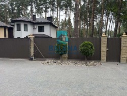 Продається будинок Київ, Дарницький, Бортничі, Лісна вул., 11, м. Бориспільська фото 8 Продається будинок Київ, Дарницький, Бортничі, Лісна вул., 11, м. Бориспільська фото 8