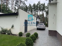 Продається будинок Київ, Дарницький, Бортничі, Лісна вул., 11, м. Бориспільська фото 9 Продається будинок Київ, Дарницький, Бортничі, Лісна вул., 11, м. Бориспільська фото 9