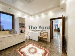 Солом'янський/Деміївська/вул.Оборонна 8а фото 6 Солом'янський/Деміївська/вул.Оборонна 8а фото 6