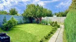 ��������� ������� ������ ��������� ���., 2, ���, �������������, ��������� ���������, �. �������� ���� 7