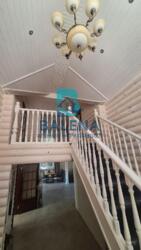 Київська обл, Броварський р-н, с. Княжичі, вул. Зелена, 37 фото 18 Київська обл, Броварський р-н, с. Княжичі, вул. Зелена, 37 фото 18