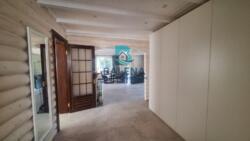 Київська обл, Броварський р-н, с. Княжичі, вул. Зелена, 37 фото 17 Київська обл, Броварський р-н, с. Княжичі, вул. Зелена, 37 фото 17