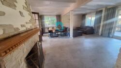 Київська обл, Броварський р-н, с. Княжичі, вул. Зелена, 37 фото 16 Київська обл, Броварський р-н, с. Княжичі, вул. Зелена, 37 фото 16