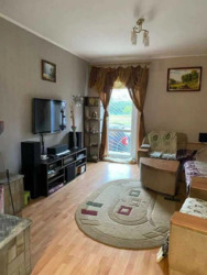 Продається будинок Київська, Києво-Святошинський, Гатне, Абрикосова, 12 фото 9 Продається будинок Київська, Києво-Святошинський, Гатне, Абрикосова, 12 фото 9