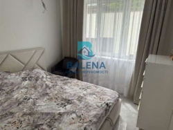 Продається будинок Київ, Дарницький, Бортничі, Лісна вул., 11, м. Бориспільська фото 22 Продається будинок Київ, Дарницький, Бортничі, Лісна вул., 11, м. Бориспільська фото 22