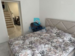 Продається будинок Київ, Дарницький, Бортничі, Лісна вул., 11, м. Бориспільська фото 23 Продається будинок Київ, Дарницький, Бортничі, Лісна вул., 11, м. Бориспільська фото 23