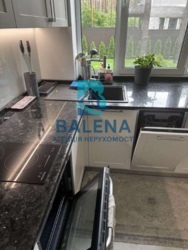 Продається будинок Київ, Дарницький, Бортничі, Лісна вул., 11, м. Бориспільська фото 21 Продається будинок Київ, Дарницький, Бортничі, Лісна вул., 11, м. Бориспільська фото 21