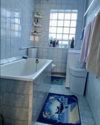 ��������� ������� ������ ��������� ���., 2, ���, �������������, ��������� ���������, �. �������� ���� 16