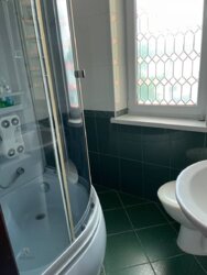 �.�������, ���. ������, 31, �������������� �-�� ���� 6