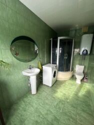 Продається будинок Київська, Броварський, Бровари фото 3 Продається будинок Київська, Броварський, Бровари фото 3