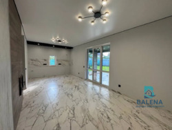 Продається будинок Київська, Бориспільський, Гнідин фото 9 Продається будинок Київська, Бориспільський, Гнідин фото 9