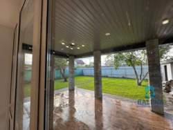 Продається будинок Київська, Бориспільський, Гнідин фото 10 Продається будинок Київська, Бориспільський, Гнідин фото 10