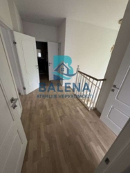 Продається будинок Київ, Дарницький, Бортничі, Лісна вул., 11, м. Бориспільська фото 45 Продається будинок Київ, Дарницький, Бортничі, Лісна вул., 11, м. Бориспільська фото 45