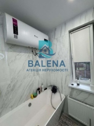 Продається будинок Київ, Дарницький, Бортничі, Лісна вул., 11, м. Бориспільська фото 44 Продається будинок Київ, Дарницький, Бортничі, Лісна вул., 11, м. Бориспільська фото 44