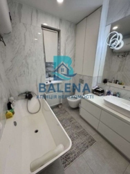 Продається будинок Київ, Дарницький, Бортничі, Лісна вул., 11, м. Бориспільська фото 43 Продається будинок Київ, Дарницький, Бортничі, Лісна вул., 11, м. Бориспільська фото 43