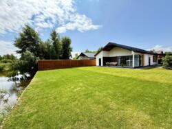 Продається будинок Київ, Дарницький, Щаслива вул., 9, м. Славутич фото 2 Продається будинок Київ, Дарницький, Щаслива вул., 9, м. Славутич фото 2