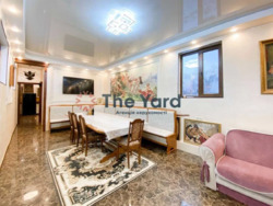 Солом'янський/Деміївська/вул.Оборонна 8а фото 3 Солом'янський/Деміївська/вул.Оборонна 8а фото 3