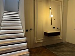 Продається будинок Київська, Вишгородський, Лебедівка, Київська рів'єра, 2 фото 7 Продається будинок Київська, Вишгородський, Лебедівка, Київська рів'єра, 2 фото 7