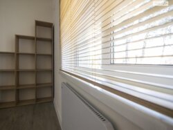 Продається будинок Київ, Дарницький, Бортничі, Лісна вул., 15, м. Бориспільська фото 24 Продається будинок Київ, Дарницький, Бортничі, Лісна вул., 15, м. Бориспільська фото 24