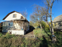 ��������� ������� ������, 58, ���, ���������� ���� 4