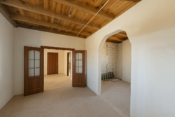 Продається будинок Київ, Дарницький, Святкова, 34 фото 7 Продається будинок Київ, Дарницький, Святкова, 34 фото 7