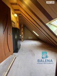 ��������� ������� 12-�� ���������, 18, ���, ����������, ��������, �. �������� ���� 23