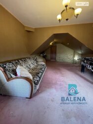 ��������� ������� 12-�� ���������, 18, ���, ����������, ��������, �. �������� ���� 22