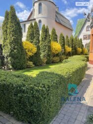 ��������� ������� 12-�� ���������, 18, ���, ����������, ��������, �. �������� ���� 24