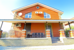 Продається будинок Київ, Дарницький, Бортничі, Крута, 21, м. Бориспільська фото 5 Продається будинок Київ, Дарницький, Бортничі, Крута, 21, м. Бориспільська фото 5