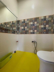 ��������� ������� ����������, ��������, �����������, ������� ���� 7