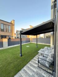 Продається будинок Київ, Дарницький, Лугова вул., 7, м. Славутич фото 4 Продається будинок Київ, Дарницький, Лугова вул., 7, м. Славутич фото 4