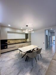 Продається будинок Київ, Дарницький, Лугова вул., 7, м. Славутич фото 8 Продається будинок Київ, Дарницький, Лугова вул., 7, м. Славутич фото 8