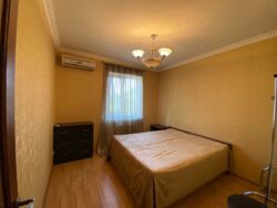 Оболонський/Героїв Дніпра/вул. Продольна 1 фото 11 Оболонський/Героїв Дніпра/вул. Продольна 1 фото 11