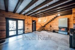 Продається будинок Київ, Святошинський, Берковець, Берковецька вул., 10, м. Академмістечко фото 7 Продається будинок Київ, Святошинський, Берковець, Берковецька вул., 10, м. Академмістечко фото 7