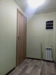 Продається будинок Київ, Дарницький, Ентузіастів вул., 12 фото 3 Продається будинок Київ, Дарницький, Ентузіастів вул., 12 фото 3