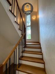 ��������� ������� ������, �������������, ������� ���� 19