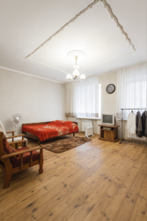 Продається будинок Київ, Дарницький, 139-а Садова вул., 14, м. Осокорки фото 6 Продається будинок Київ, Дарницький, 139-а Садова вул., 14, м. Осокорки фото 6