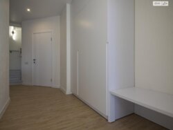 Продається будинок Київ, Дарницький, Бортничі, Лісна вул., 15, м. Бориспільська фото 32 Продається будинок Київ, Дарницький, Бортничі, Лісна вул., 15, м. Бориспільська фото 32